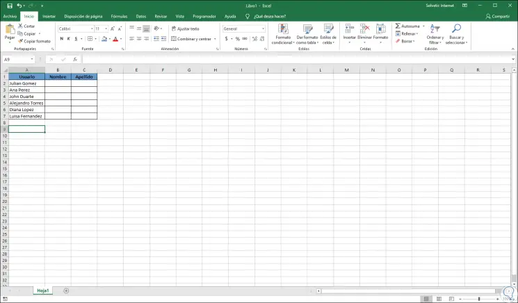 1-How-to-separate-Text-in-Spalten-in-Microsoft-Excel-2019, .png