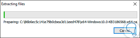 10-Run-the-Installer-Offline-of-.Net-to-Repair-framework.png