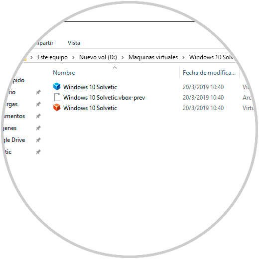 9-Copy-a-virtual-machine-from-CMD-or-Symbol-from-system.png