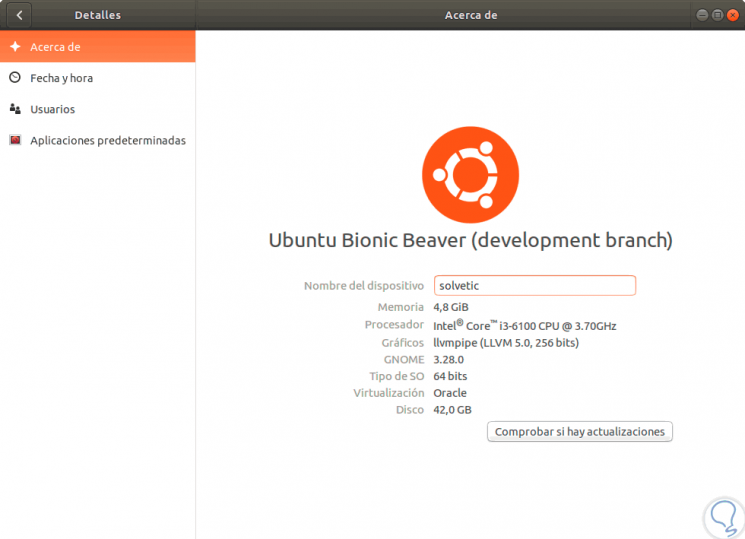 4-change-computer-name-ubuntu-linux.png