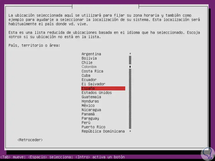 3-language-ubuntu-server-18.png