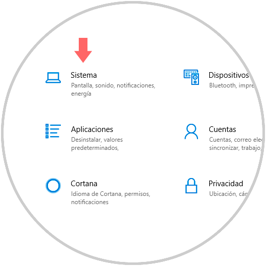 7-Freier-Speicherplatz-auf-Festplatte-mit-dem-Dienstprogramm-Configuration.png