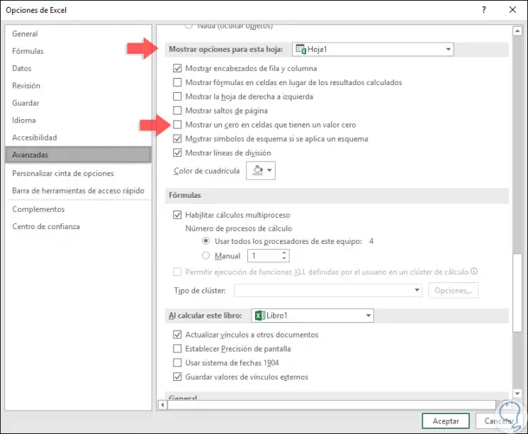 3-Show-u-hide-value-zero-using-Options-in-cells-Excel-2019.png