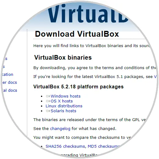 1-download-the-latest-version-of-VirtualBox.png