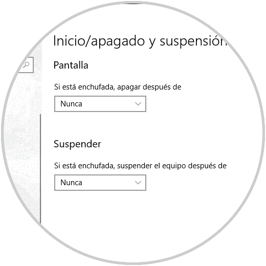 3-start-off-and-suspend.png
