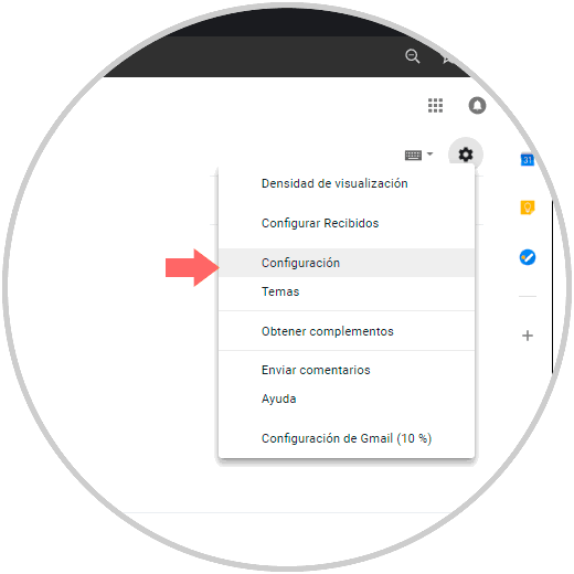 1-Konfigurieren-des-Google Mail-Kontos-in-Outlook-2019-mit-IMAP.png