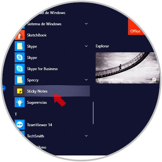 1-Öffnen-Sie-Sticky-Notes-mit-dem-Menü-Start.jpg