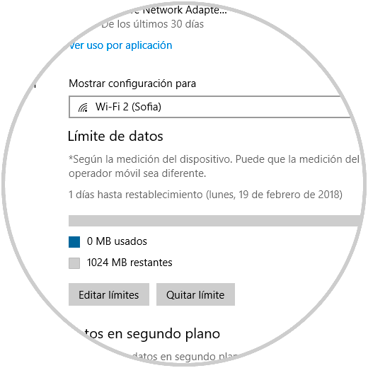 8-put-limit-data-wifi-windows-10.png