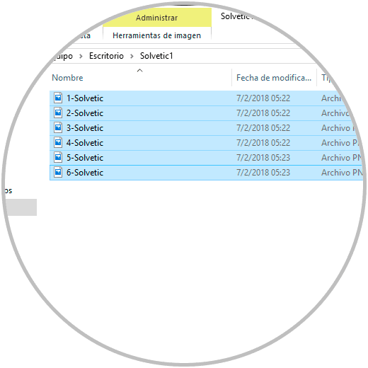 8-Mehrere-Dateien-mit-CMD-in-Windows-10.png-umbenennen