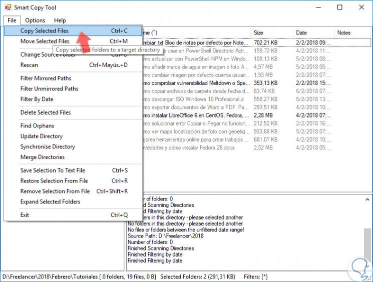 7-copy-files-same-date-SmartCopyTool.png