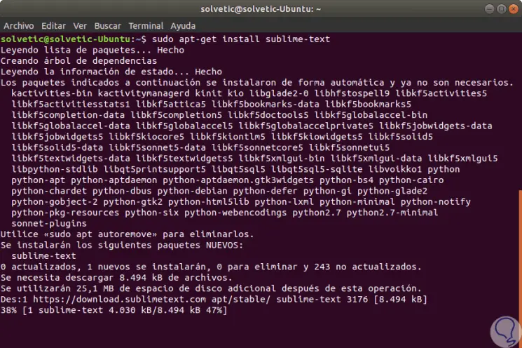 8-instalamos-Sublime-Text-3.png