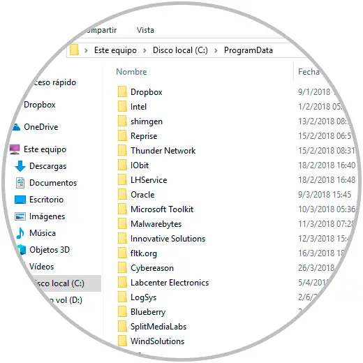 3-Was-ist-Ordner-ProgramData-Windows-10b.png