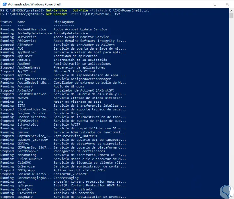 9-How-to-Export-Befehle-in-Windows-PowerShell-von-Windows-10.png