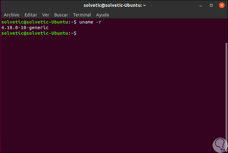 1-Den-Kernel-Version-mit-dem-Befehl-uname-de-Linux.png-anzeigen