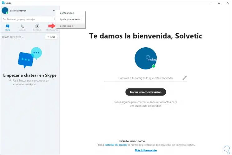 1-Deaktivieren-Sie-Start-automatische-Sitzung-in-Skype-Windows-10.png