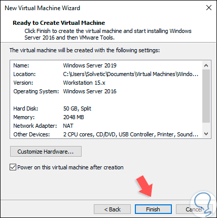 8-disk-hard-virtual-of-Windows-Server-2019.png