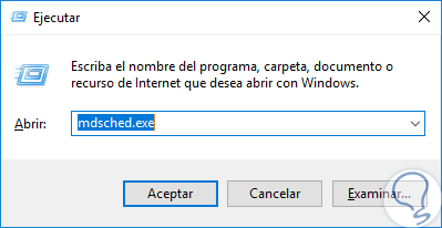 1-How-to-Use-the-Memory-Test-in-Windows-10.png