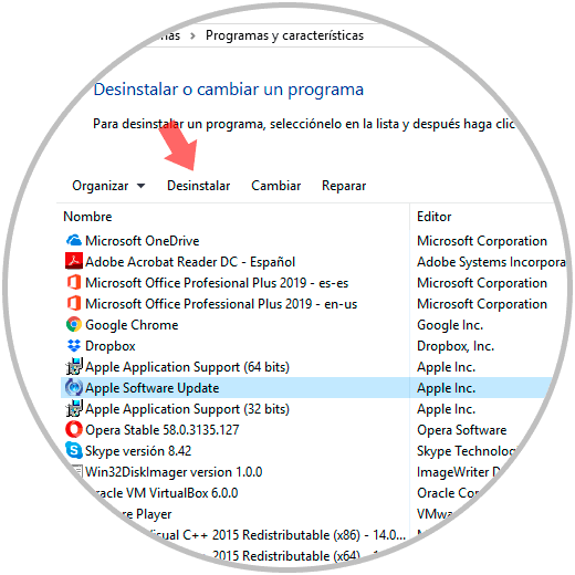 22-Uninstall-software-little-used-from-Windows-10.png