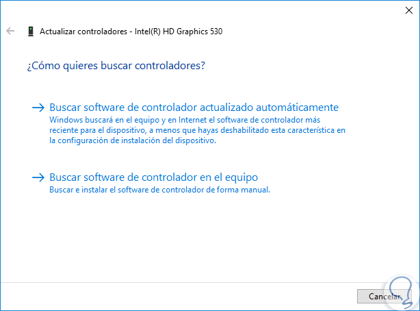 3-Update-the-drivers-windows-10.png