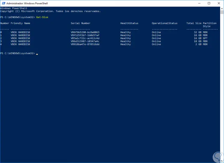 9-Formatieren-Sie-die-Festplatte-mit-Windows-PowerShell.png