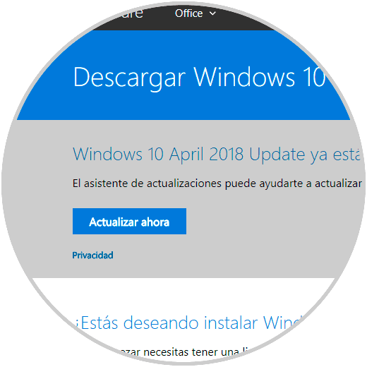 3-update-windows-10.png