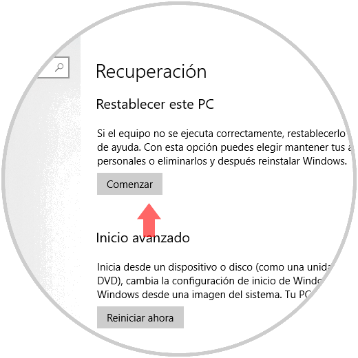 13-Reset-this-PC ".png