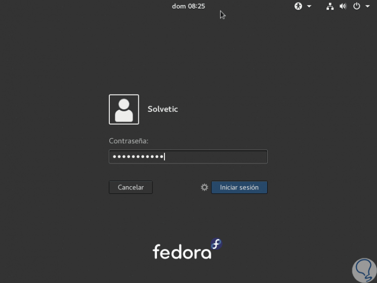 19-accede-fedora-28.png