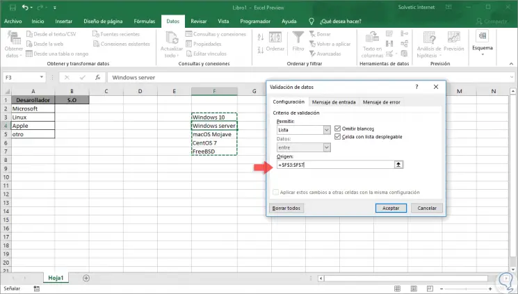 5-Erweitern-in-Microsoft-Excel-2019.png