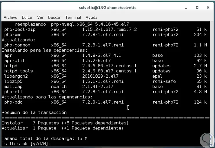 7-Install-PHP-en-CentOS-7-y-RedHat.png