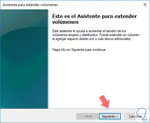 3-Extender-Volumes-w10.png