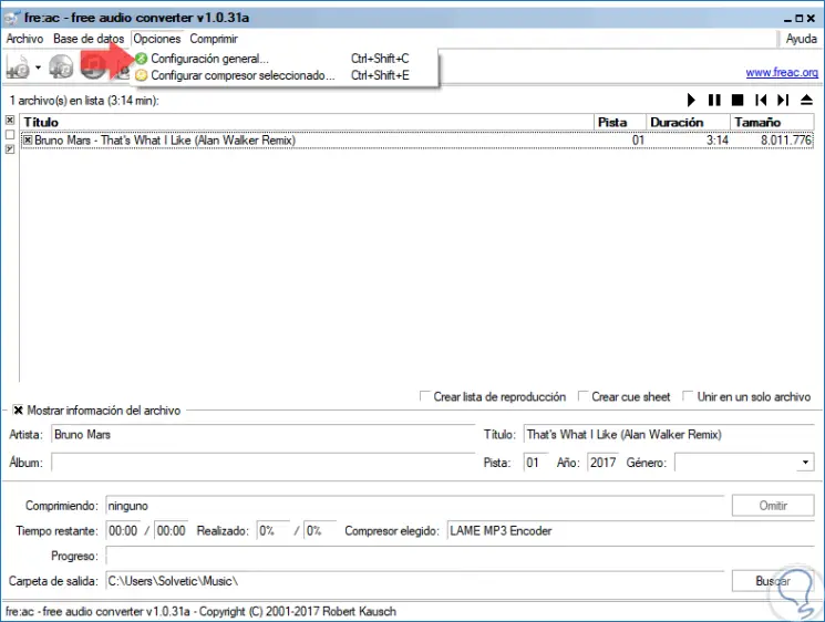 20-configuration-general-ac-converter.png