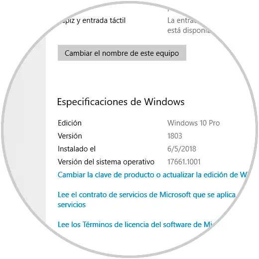 25-check-the-update-in-the-route-windows-10.png