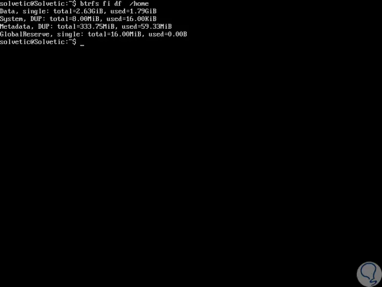 16-View-space-information-on-disk-from-image-capture-using-the-command-btrfs.png