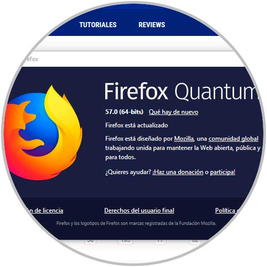 1-Mozilla-Firefox-Quantum.jpg