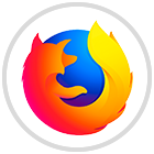 firefox.png