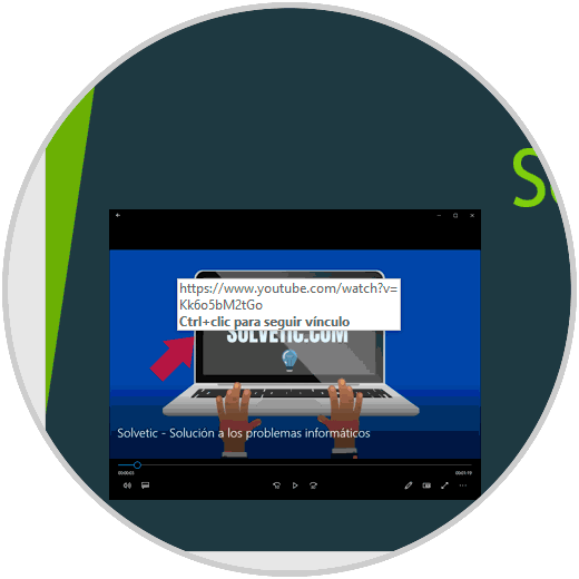 16-Fügen-Sie-ein-Video-mit-einem-Hyperlink-in-PowerPoint-2019.png hinzu