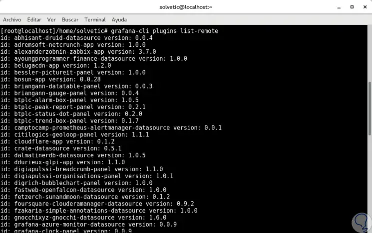 18-grafana-cli-plugins-list-remote.png