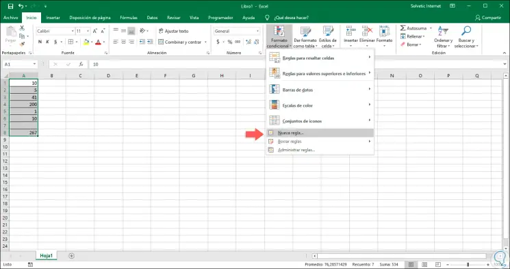 18-change-fill-of-cells-excel-2019.png