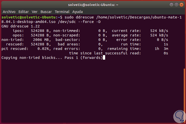 11-usb-bootfähige-linux-ubuntu.png