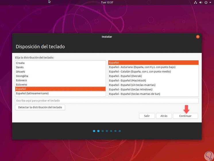 6-Ubuntu-19.04-mit-Windows-10-in-dual-boot.jpg installieren