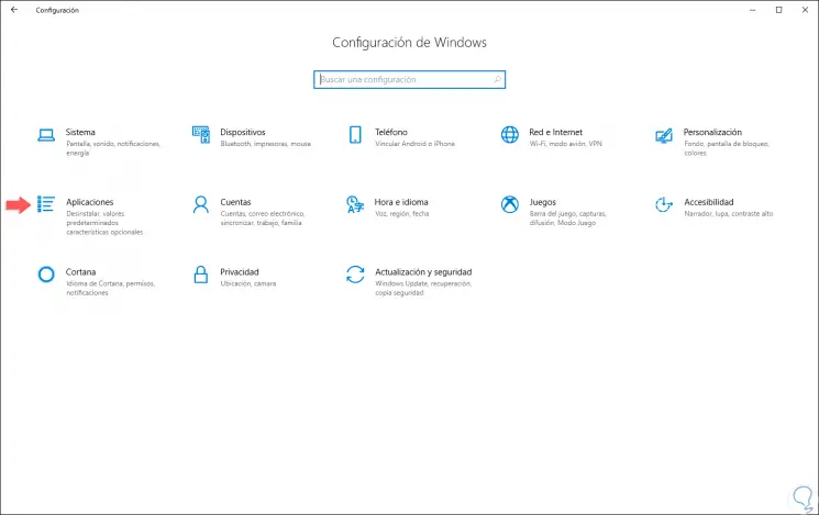 3-Reset-Notes-schnell-mit-Konfiguration-in-Windows-10.png