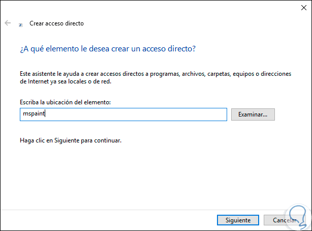 8-Öffnen-Sie-Microsoft-Paint-von-Direktzugriff-in-Windows-10.png