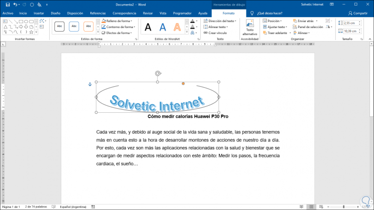 5-How-to-Kurve-ein-Text-in-Microsoft-Word-2016-o-2019.png