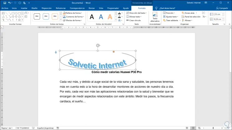 5-How-to-Kurve-ein-Text-in-Microsoft-Word-2016-o-2019.png