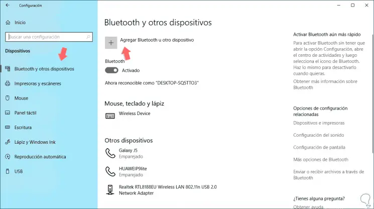 1-Bluetooth-in-Windows-10.png aktivieren und verwenden