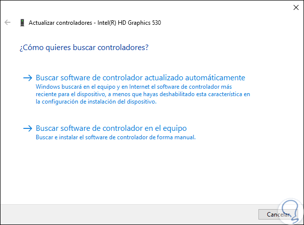 2-Update-the-automatic-form-controller-using-Windows-Update.png