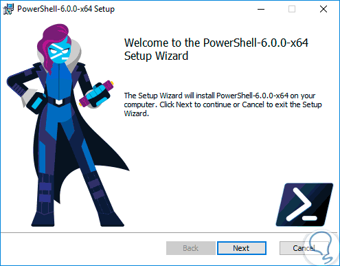 3-Install-PowerShell-Core - w10.png