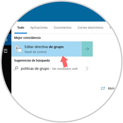 1-Open-group-directives-using-the-Windows-search-10.png