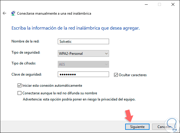 14-Verbindung-manuell-zu-einem-drahtlosen-Netzwerk ".png