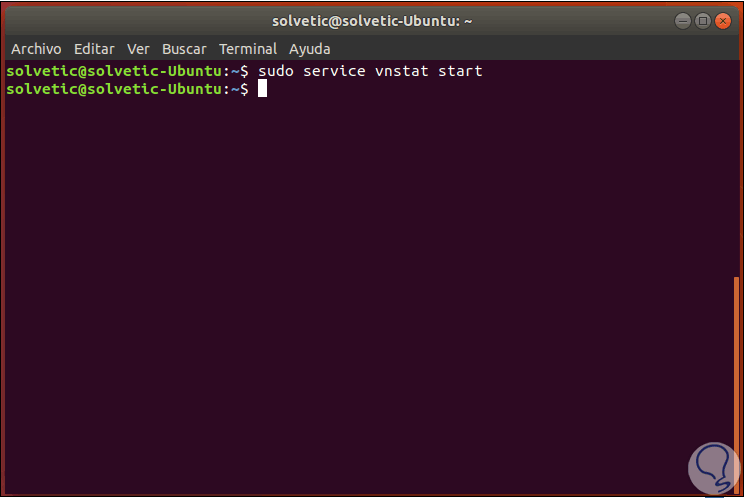 5-sudo-service-vnstat-start.png